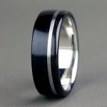black-wedding-ring-for-men-with-ebony-and-14K-white-gold.jpg