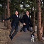 Colorado-LGBTQ-outdoor-elopement.jpg