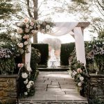 Drumore Estate - Carriage House - Indoor Climate Controlled Rustic Venue