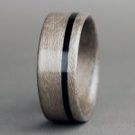 mens-engagement-wooden-band-with-ebony-inlay.jpg