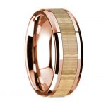 14k-rose-gold-birch-wooden-ring.jpg