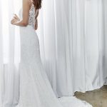 kelly_faetanini_adriene_2_lace_wedding_dress.jpg