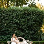 Final-Darcy+KassidyForever-HLS-45.jpg