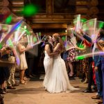 Colorado-Evergreen-Lake-House-LGBTQ-wedding-send-off.jpg