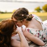 Final-Darcy+KassidyForever-HLS-104.jpg