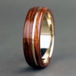 santos-rosewood-bentwood-ring-with-14K-yellow-gold.jpg