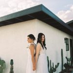 Cause We Can Events | Joshua Tree, CA