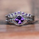 satellite ring with amethyst shadow band 1.jpg