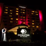 keystone-ballroom-at-doubletree-by-hilton-valley-forge-equally-wed19.jpg