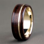 wooden-wedding-ring-english-oak-with-14K-yellow-gold-band.jpg