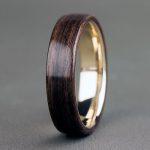 english-oak-womens-wood-ring-with-14k-yellow-gold-band.jpg