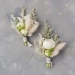 Two Romantic Boutonnieres.jpg