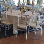 chiavari chair silver 2.jpg