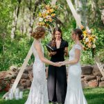 Creekside-Inn-Sedona-Intimate-Wedding-Maia-Chloe-Photography-2022-848.jpg