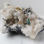 Eco-Conscious Gems