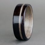 mens-wood-engagement-ring-black-ebony-with-grey-maple-inlay-and-interior.jpg