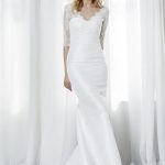 kelly_faetanini_simone_bolero_4_classic_silk_mikado_wedding_dress.jpg