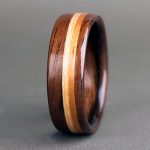 wooden-band-english-oak-with-hawaiian-golden-koa-and-american-elm-wood-rings.jpg