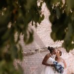 Austin-Texas-wedding-Riley-Glenn-Photography2.jpg