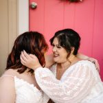 Amber+Hailey-Elopement-Newlywed-HLS-16.jpg