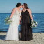 Cape-Cod-Wedding-Photographer-Destination-New England-06.jpg