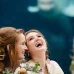 mystic-aquarium-wedding-16.jpg