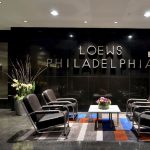 Loews-Philadelphia-1.jpg