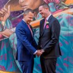 DC-Blagden-Alley-LGBT-Wedding.JPG