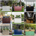 Cali Craft Cocktails - 6' bars.png