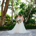 Florida Keys Destination Wedding