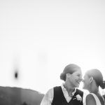 K&J_Beaver_Creek_Wedding_Photography-0042.jpg