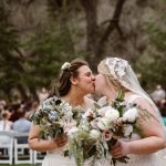 Rae and Bre LGBT Wedding Wedgewood Boulder Creek-0015.jpg