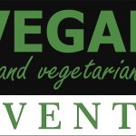 Vegan Events