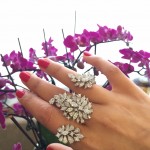 the most unique three finger diamond ring.JPG