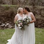 Rae and Bre LGBT Wedding Wedgewood Boulder Creek-0005.jpg