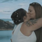 LGBTQI Weddings Films in Colorado.jpg