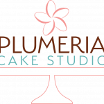 Plumeria Cake Studio