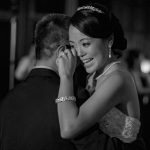 DC-Maryvale-Castle-Father-Daughter-Dancejpg.jpg