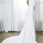 kelly_faetanini_jade_3_crepe_wedding_dress_with_sleeves.jpg