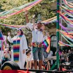 Denver-Colorado-LGBTQ-denver-pride-parade-wedding.jpg