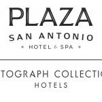 The Plaza San Antonio