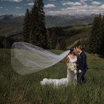 K&J_Beaver_Creek_Wedding_Photography-0027.jpg