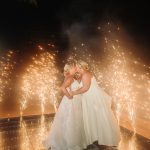 Emily-and-Lindsey-Wedding-Cancun-Mexico-Riley-Glenn-Photography-668_websize.jpeg