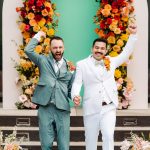Queer-Wedding-Austin-Texas-Riley-Glenn-Photography-1.jpg