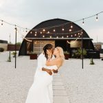 LGBTQ-Wedding-Austin-Texas-Riley-Glenn-Photography-1094.jpeg