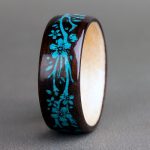 womens-engagement-wood-ring-with-floral-vine-engraving-and-turquoise-inlay.jpg