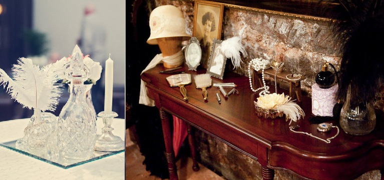 1920s-inspired-wedding-tabletop