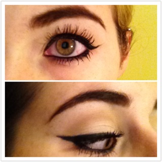 1950s-inspired-makeup-how-to-arched-eyebrow