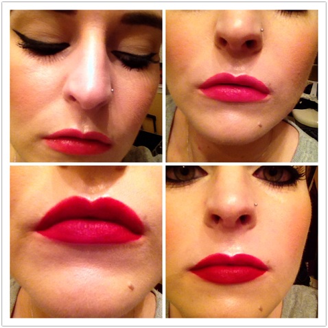 1950s-inspired-makeup-red-lips-how-to
