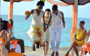 first-jamaica-lesbian-new-york-jumping-broom-wedding
